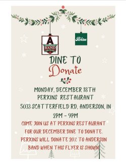 Perkins Dine to Donate_12.18.2023