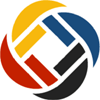 SchoolMessenger anti bullying logo and link