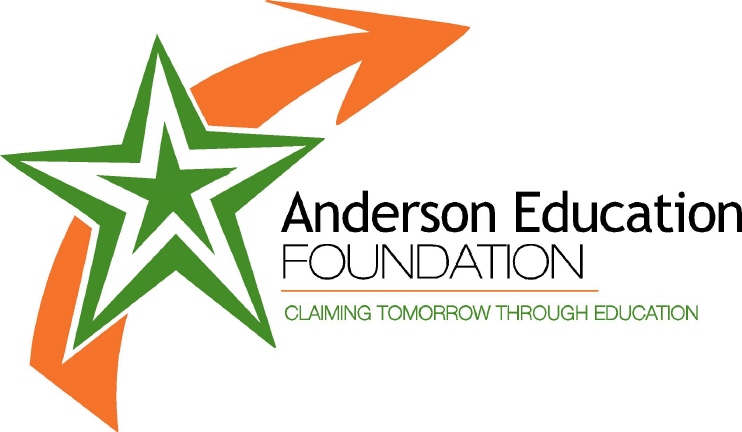 aef_logo