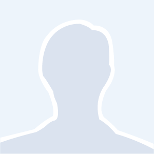HannahHarrison's Profile Photo